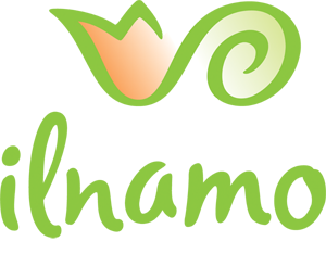 Természetes fodrászat sopron