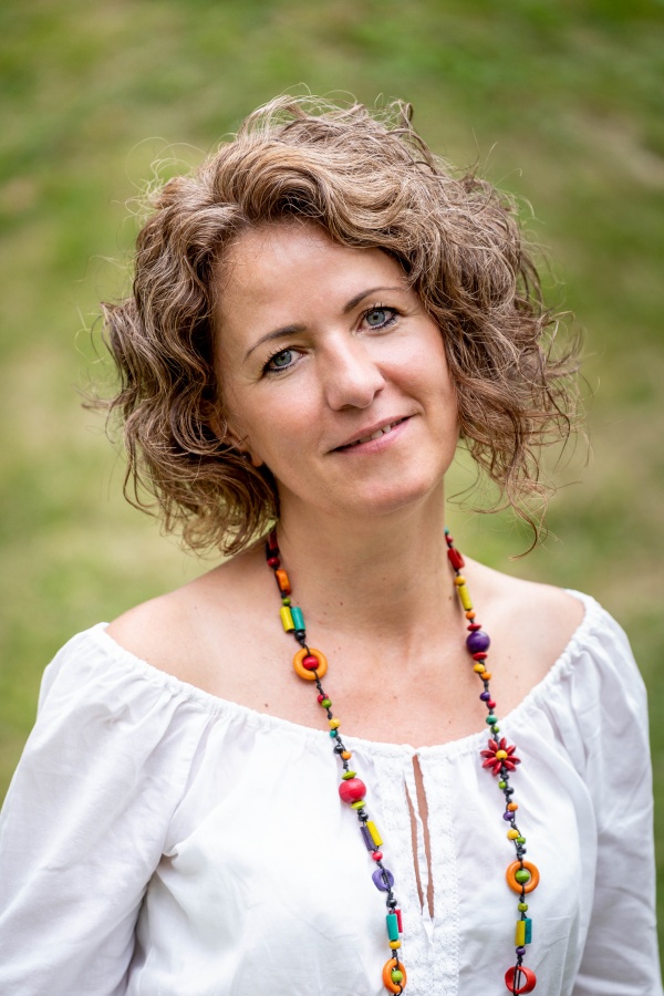 Judit növényi hajfestés<br />
